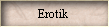 Erotik